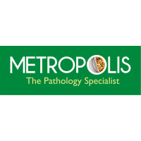 Metropolis Healthcare Limited